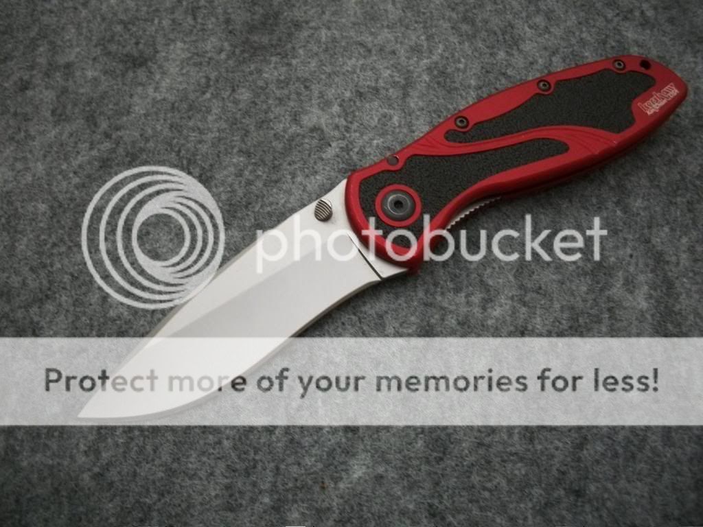ker007.jpg
