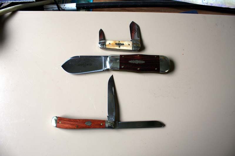 gec-2.jpg