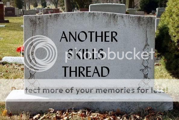 tombstone.jpg