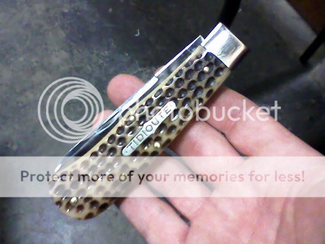 gec4.jpg