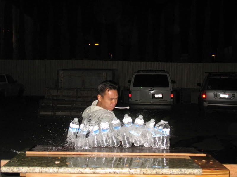 IMG_8964.jpg