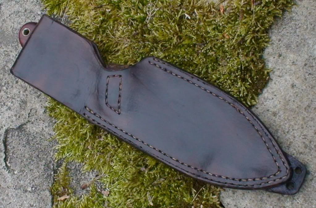 NessmukCocobolo006.jpg