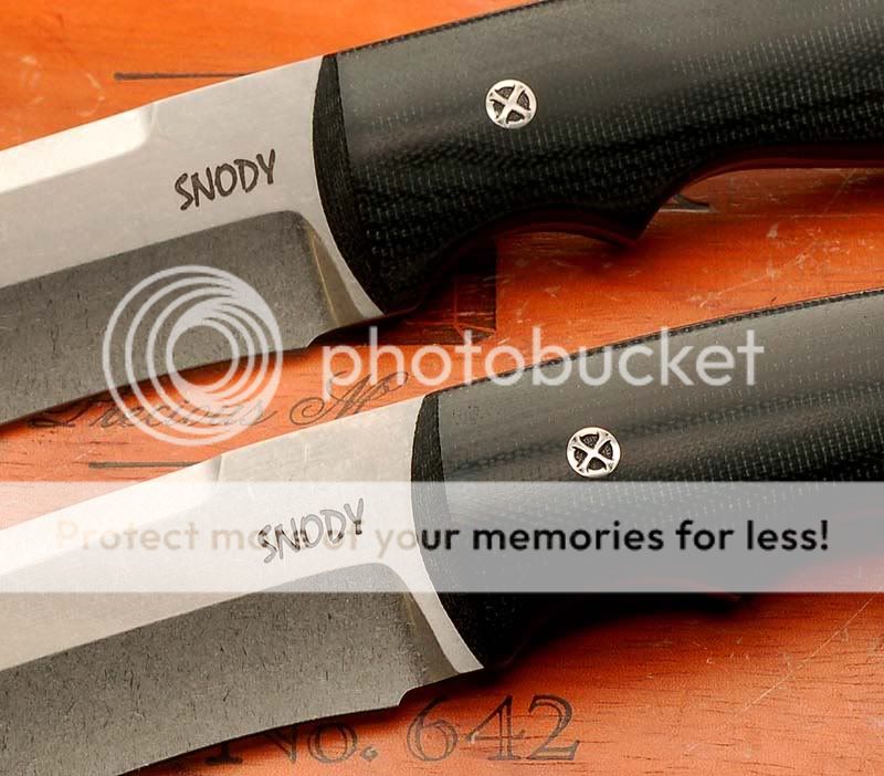 Workknife22.jpg