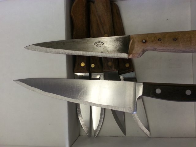 z6DX5KKl.jpg