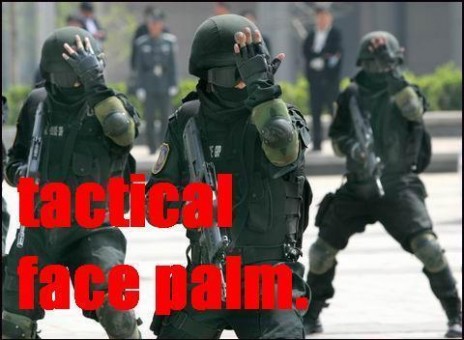 60474_Tactical_facepalm.jpg