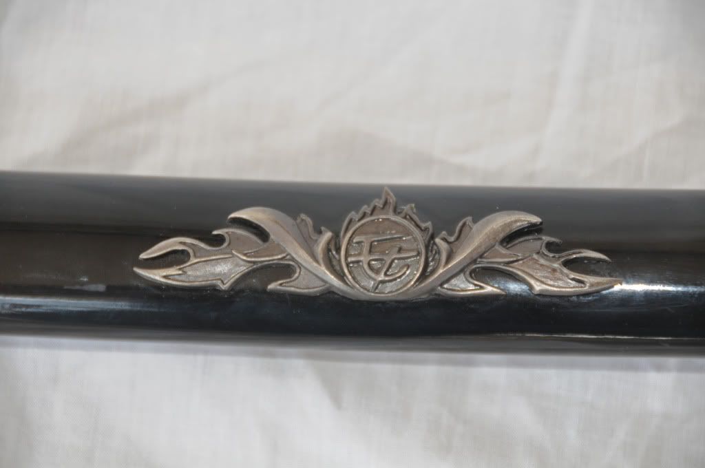 sword-7.jpg
