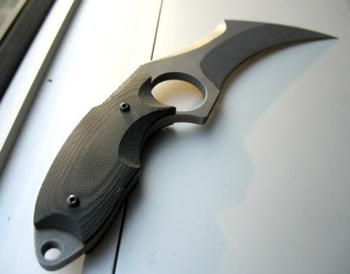 JuneKnives021.jpg