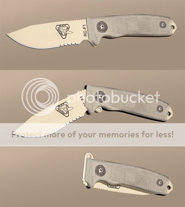 ratfolder_mb-1.jpg