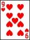 nineofhearts.jpg