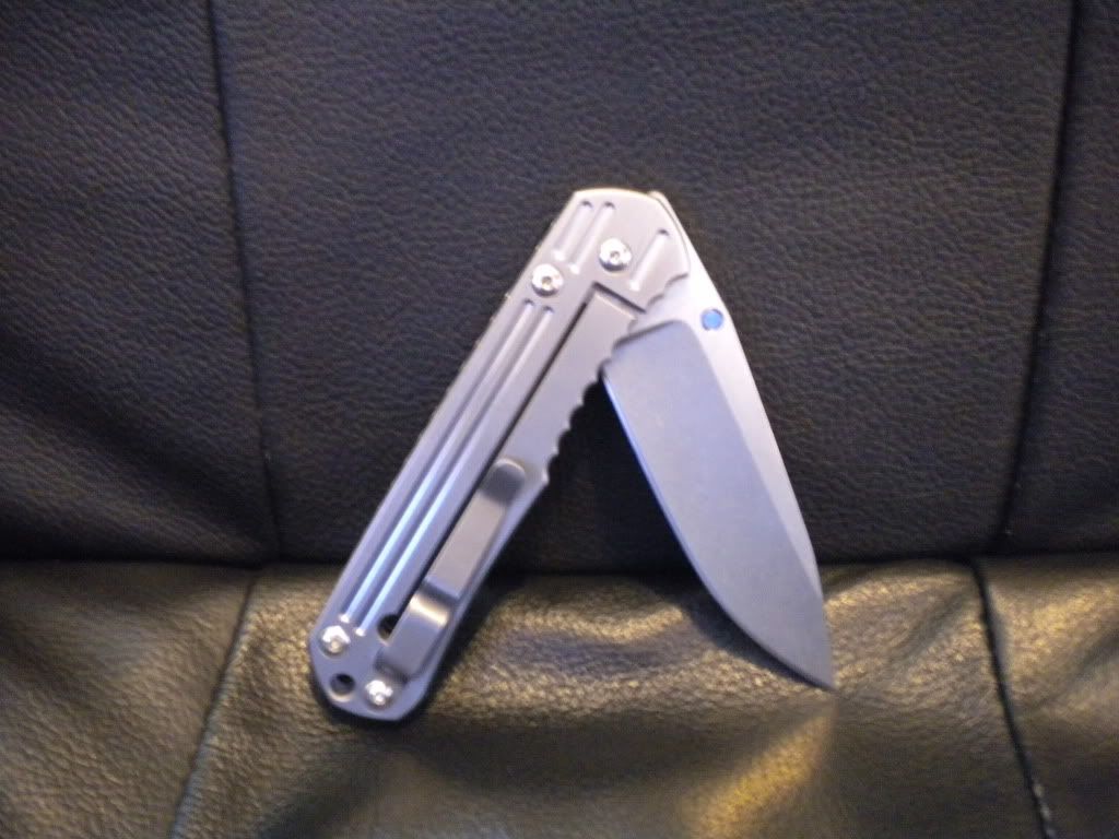 DSCN0285.jpg