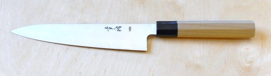 gyuto_zpsaiz4k9dt.jpg