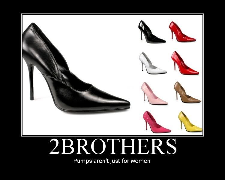 2bros.jpg