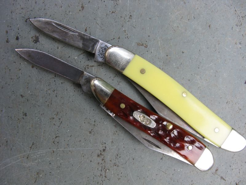 penpeanutpenblades.jpg