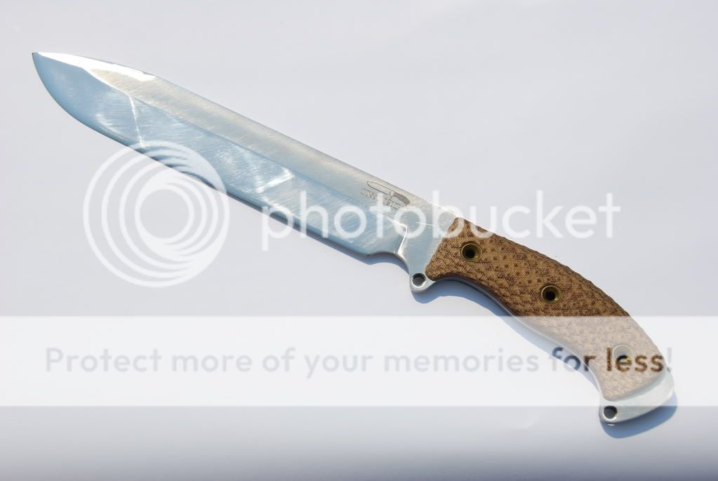 Copyofknivesforsale007.jpg