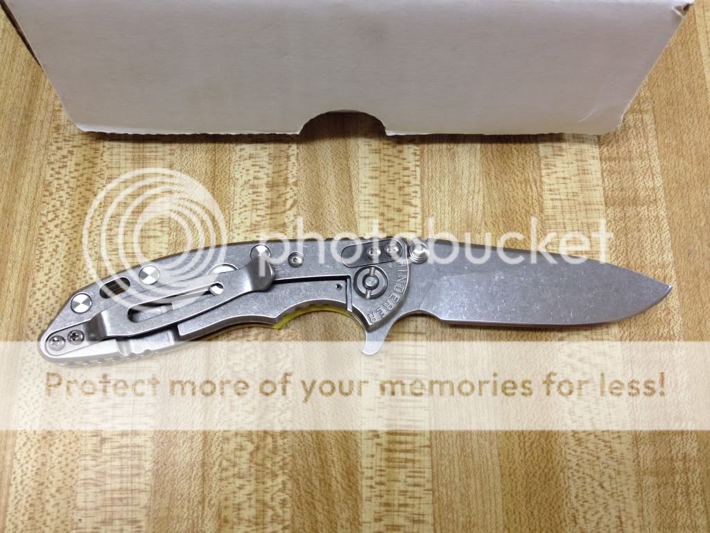null_zps5f59d19a.jpg