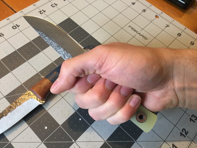 8ADRxChl.jpg