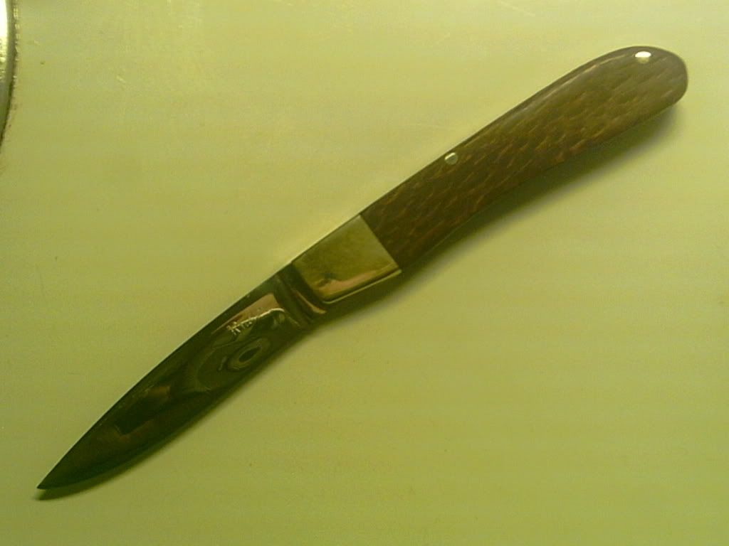 Picture012.jpg