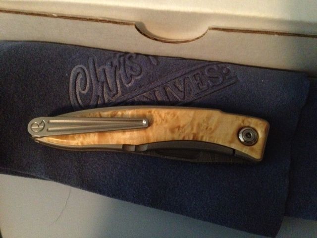 photo-2.jpg