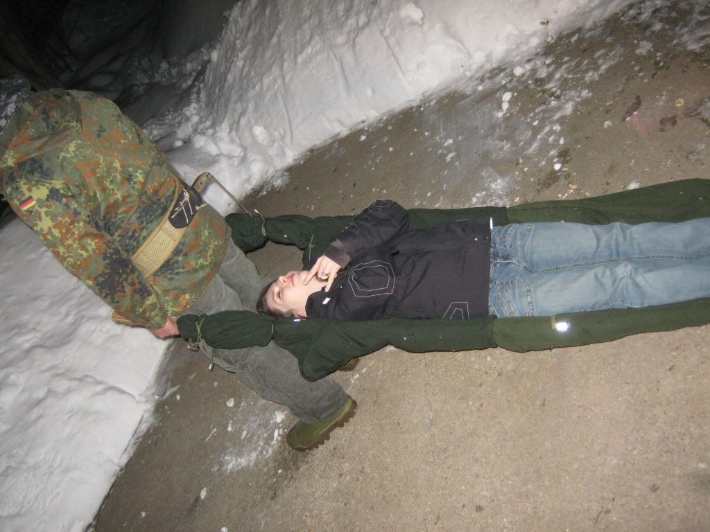 jan2320011011.jpg