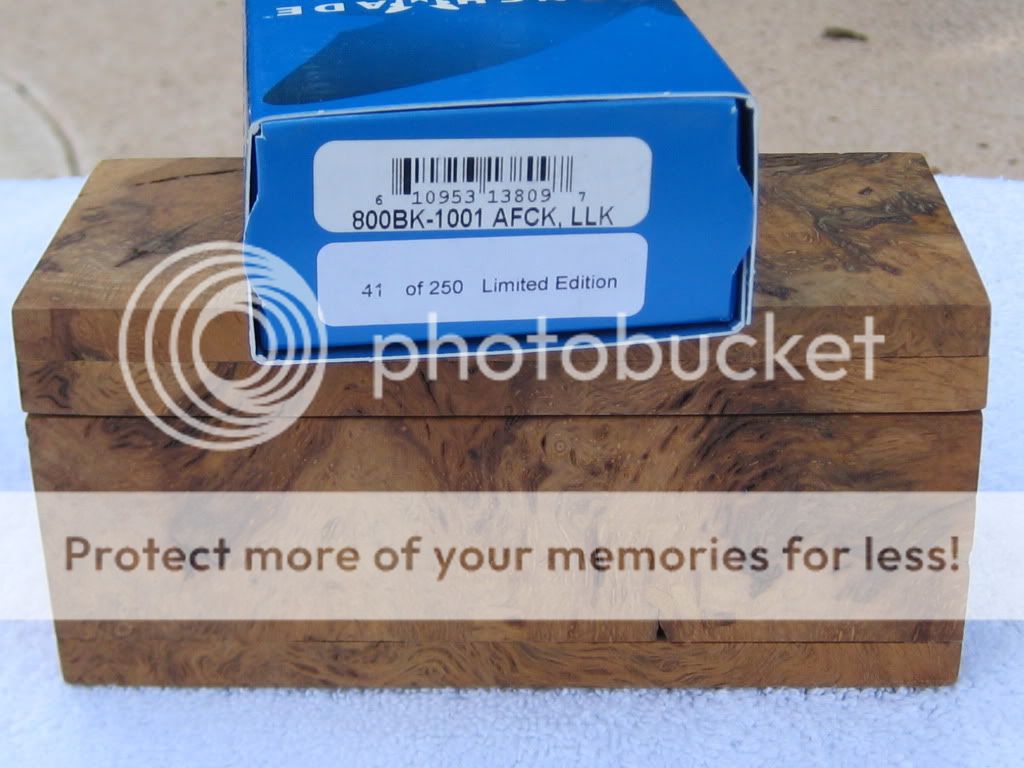 benchmade800-1001pictures012-1.jpg