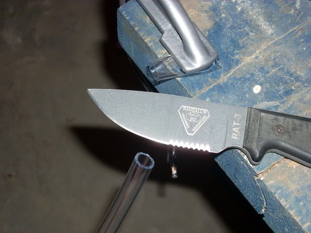 DSCN1320.jpg