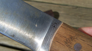 100_9027.JPG