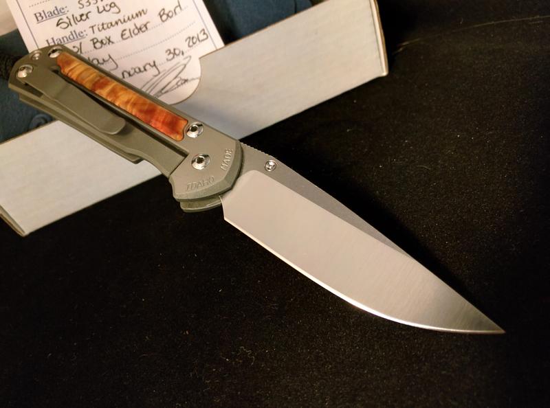 leHSb6M.jpg