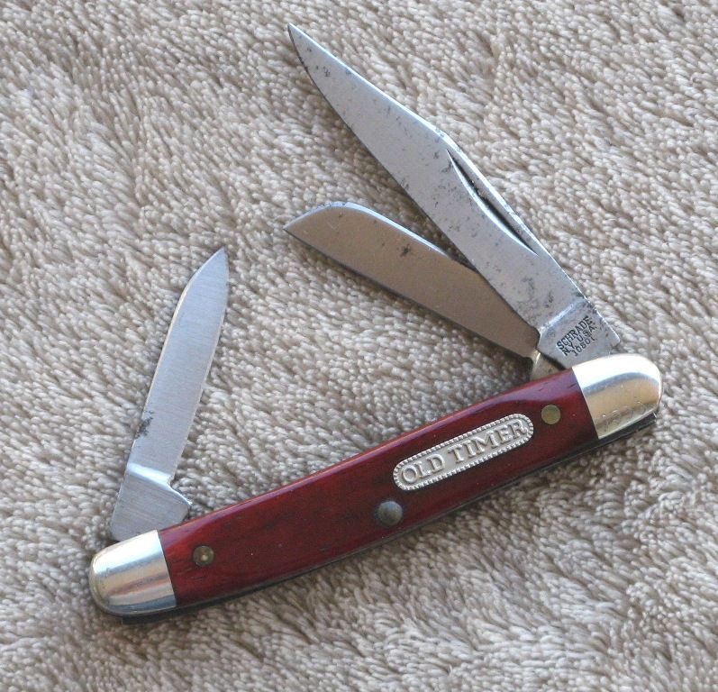 OT_bone_set_108f.jpg