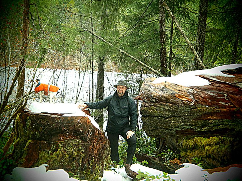 SpectacleLake2013011_zpsa1415f68.jpg
