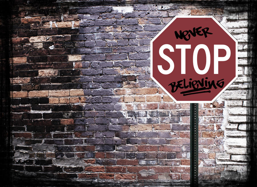never_stop_believing_by_amateurexpert92.jpg