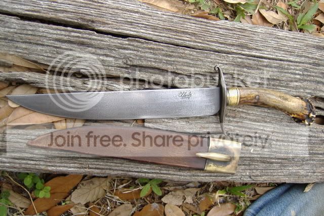 pennyknife260_640x480.jpg