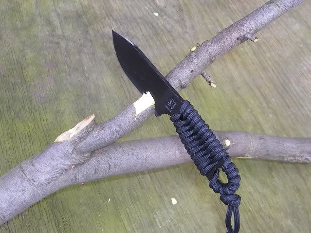 BeckerTrap-Cordage002.jpg
