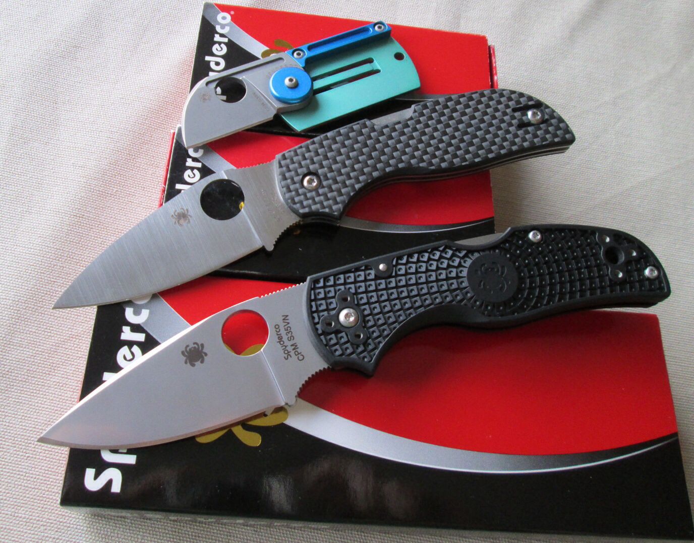 ca52e0da049f15ea58cc8ae5fd69adc0_zps6b888dfa.jpg