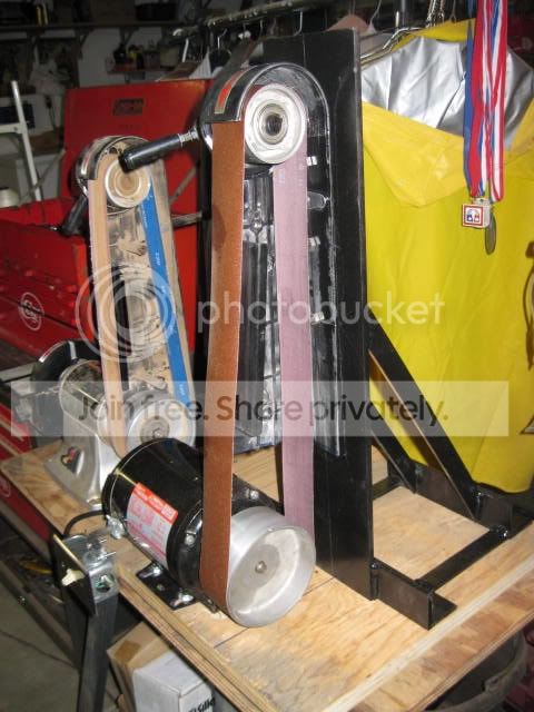 beltsander001.jpg