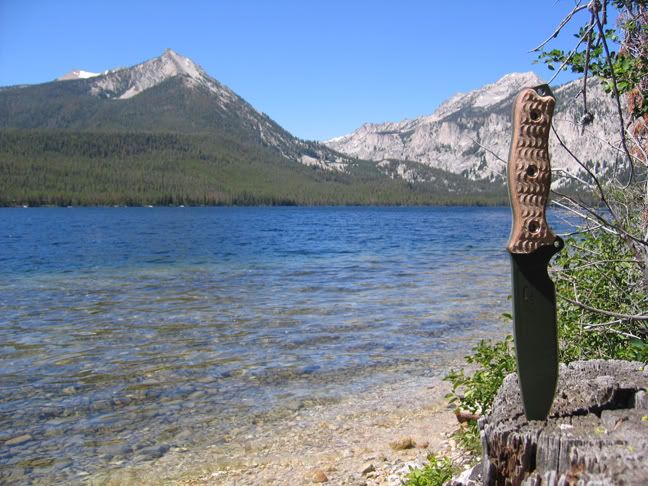 satinjackatlake2reduced.jpg