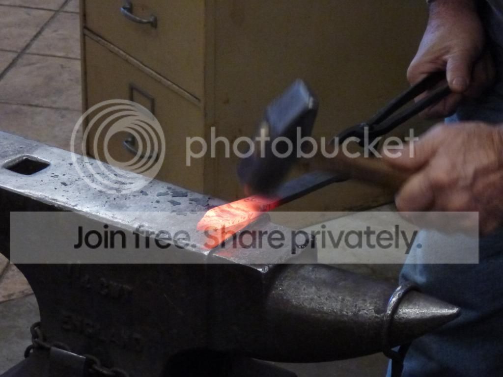 P1080561_zpsxwtknzft.jpg