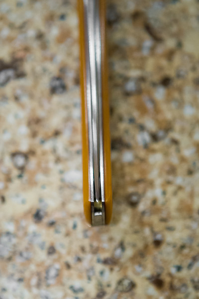 i-9jz6mcJ-L.jpg