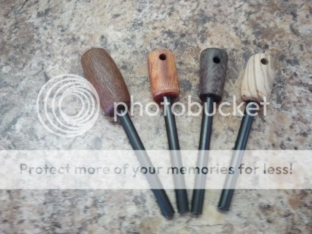 2012-02-16115936.jpg