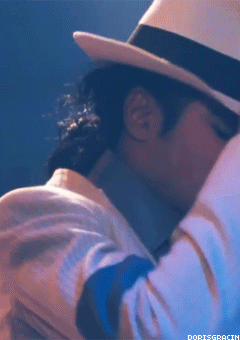 tumblr_inline_mhct1fH70F1qz4rgp.gif