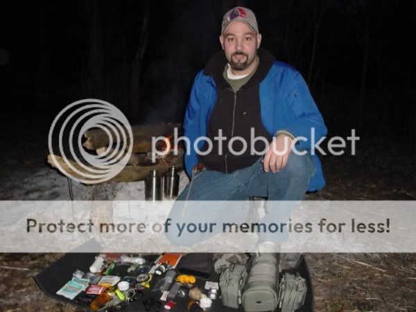 32710hike4.jpg