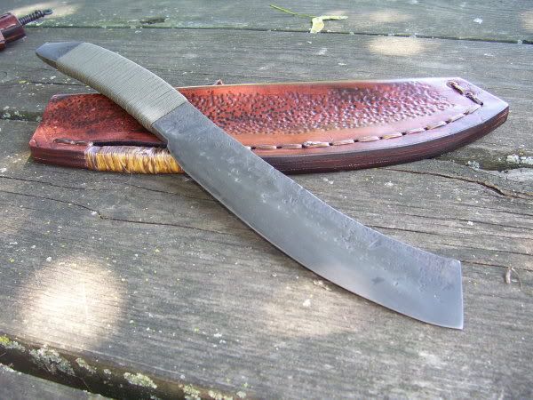 knifepics060.jpg