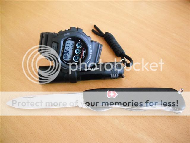 EDC15-01-2010.jpg