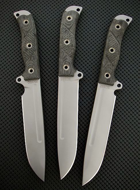 KCBOSSJackBlades4.jpg