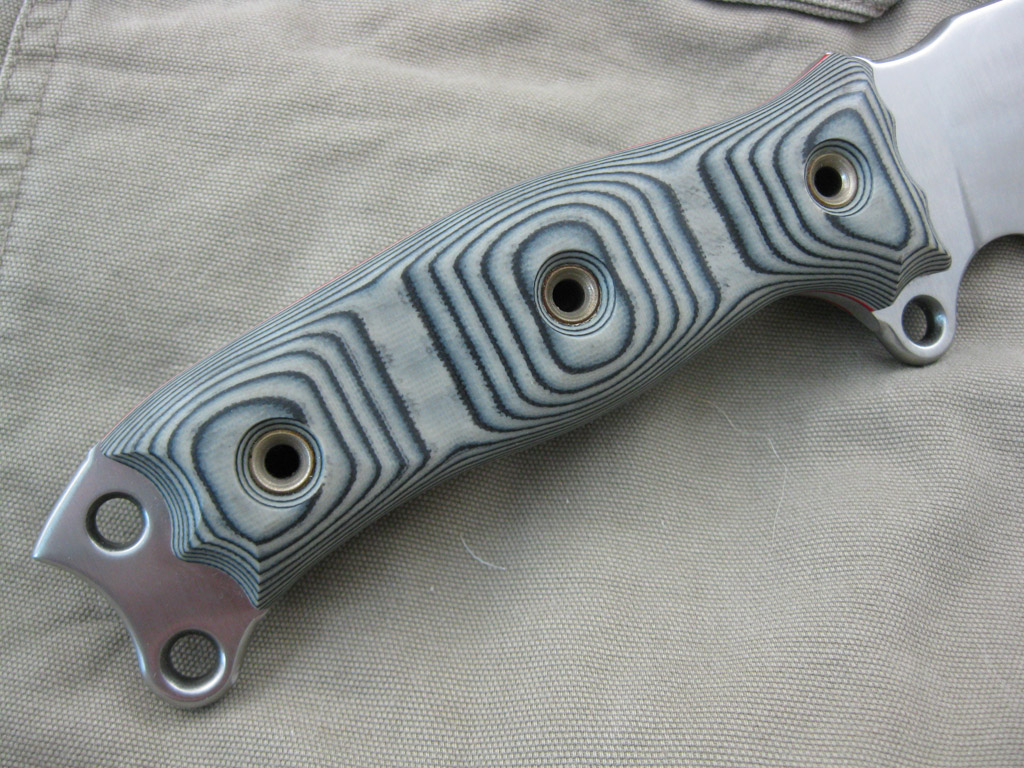 Busse_NMSFNO_MagWRedLiner_006.jpg