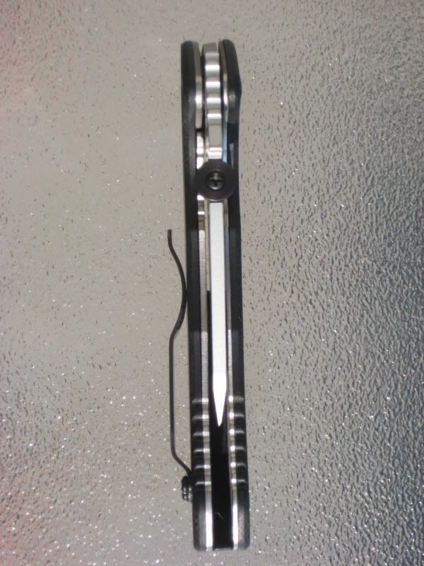 061-2.jpg