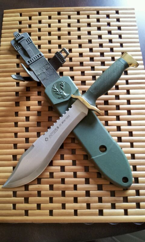 ECF4B542-orig.jpg