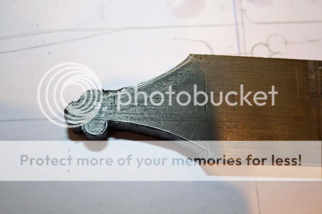 handle5_zps0f7dcc50.jpg