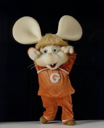 topo_gigio_g.jpg