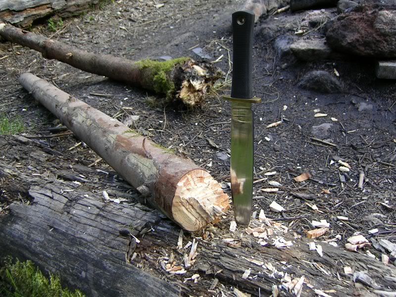ChopOffTrailMasterandHOFSHLE4.jpg