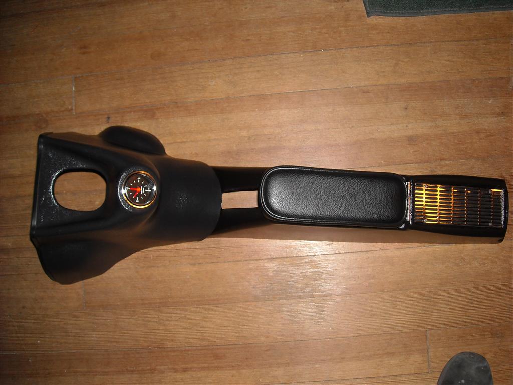 DSCN1353.JPG